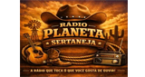 Planeta Sertaneja