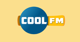 Cool Fm