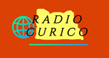 Radio Curicó
