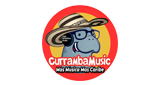 CurrambaMusic