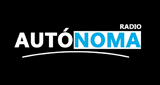 Autónoma Radio