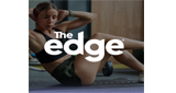 The Edge Workout