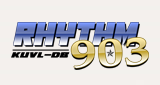 Rhythm 903