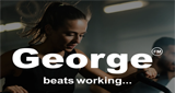 George Workout