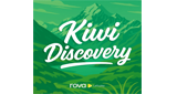 ROVA - Kiwi Discovery