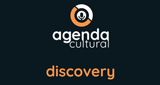 Agenda Cultural Descobertas