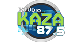 KAZA FM