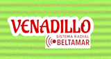 Venadillo - Online -