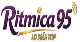 RITMICA 95 FM