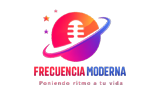 Frecuencia Moderna FM Radio Internacional