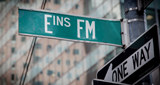 Eins FM