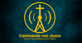 Caminando con Jesús
