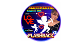 Sentimental Brasil fm
