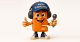 Radio Elshaday Fm