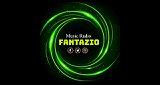 Radio Fantazio