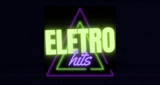 Eletro Hits