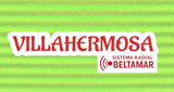 Villahermosa - Online -