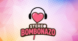 Stereo Bombonazo