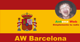 AW Barcelona