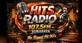 Hits Radio Surabaya