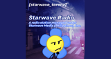 Starwave Radio