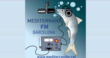 Mediterrani FM Barcelona