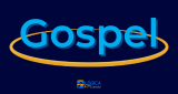 Lógica FM | Gospel