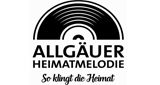 RSA Allgäuer Heimatmelodie