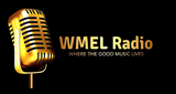 WMEL Radio