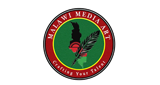 Malawi Media Art