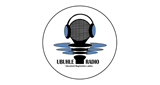 Ubuhle Radio