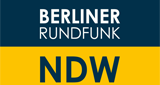 Berliner Rundfunk NDW