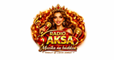 Radio Aksa