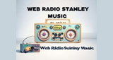 web radio Stanley Music