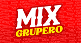 Mix Grupero