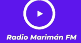 Radio Mariman FM