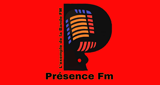 Radio Presence Fm