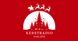 Kerstradio