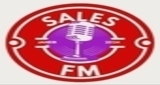 Sales Fm