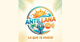 Antillana Fm