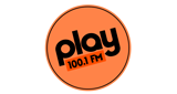 Play FM