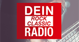 Radio Duisburg - Rock Classic