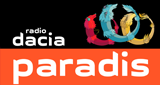 Paradis - Radio Dacia
