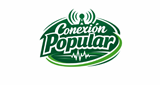 Conexión Popular