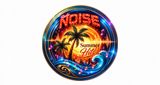 Radio Noise Summer Hits