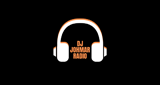 DJ Johmar Radio