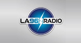 La96 Radio