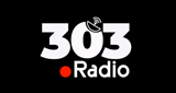 303 Radio