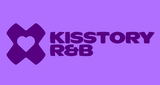KISSTORY R&B