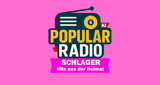Schlager - Popular Radio